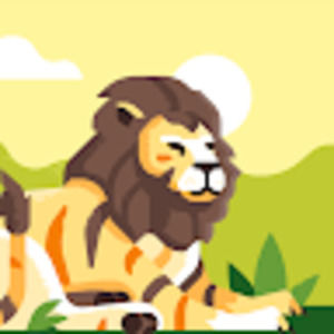 Meet your Posher, Leonidas